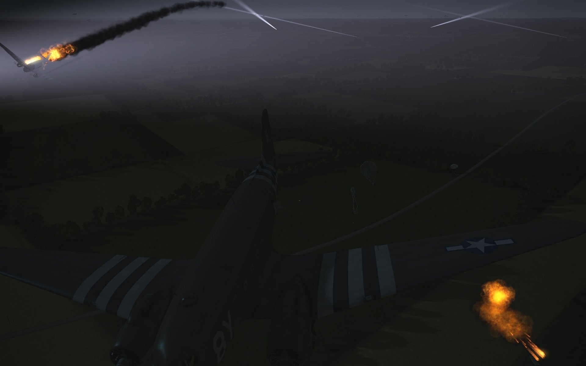 image.jpeg.ca5f107cce35e8bf986a620bc952d388.jpeg