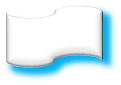 image.png.04477cc10671bc161829a587d3bf1618.png