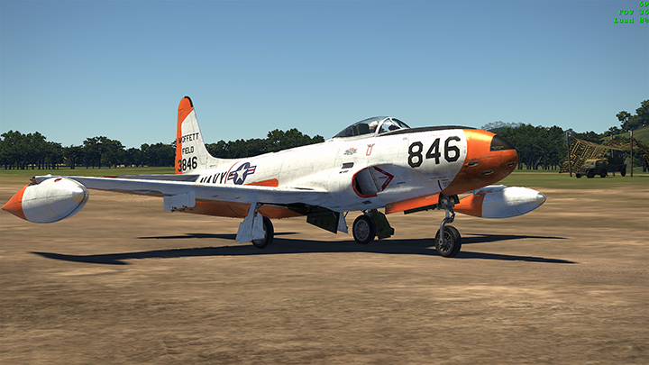 image.png.1526265aaca1f76af5a9d97a0d6031bd.png