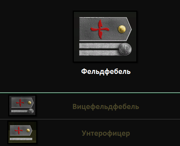 image.png.1881f097c807d77c61d1c9e950cbdfd3.png