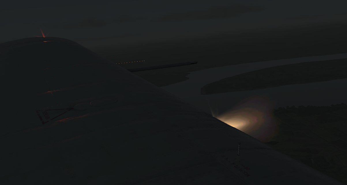 image.png.21c5d0034240d35d0d9b60caa7a03888.png