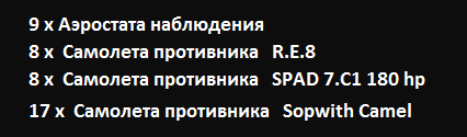 image.png.2ce3308f1075395519f86f8710de7053.png