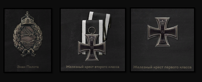 image.png.343af5158a510ec60cc69aca9f018868.png
