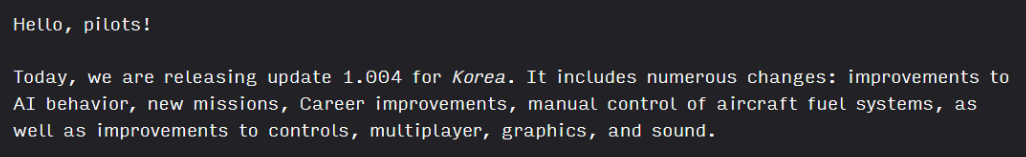 image.png.47d03450012438ce622cc24887a7dd9b.png