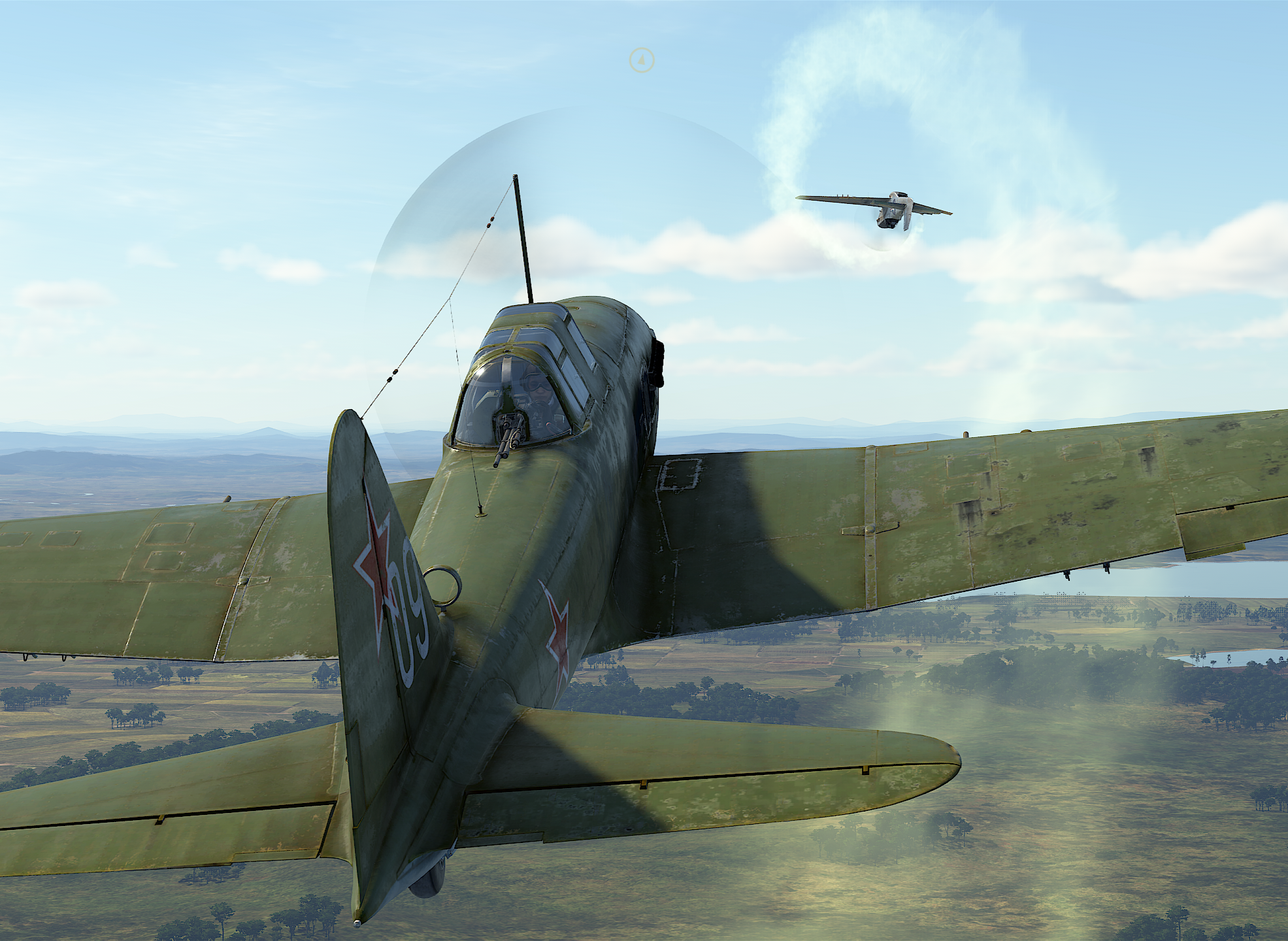 image.png.51ff4542f71f065c50363fa3b0ef09b9.png