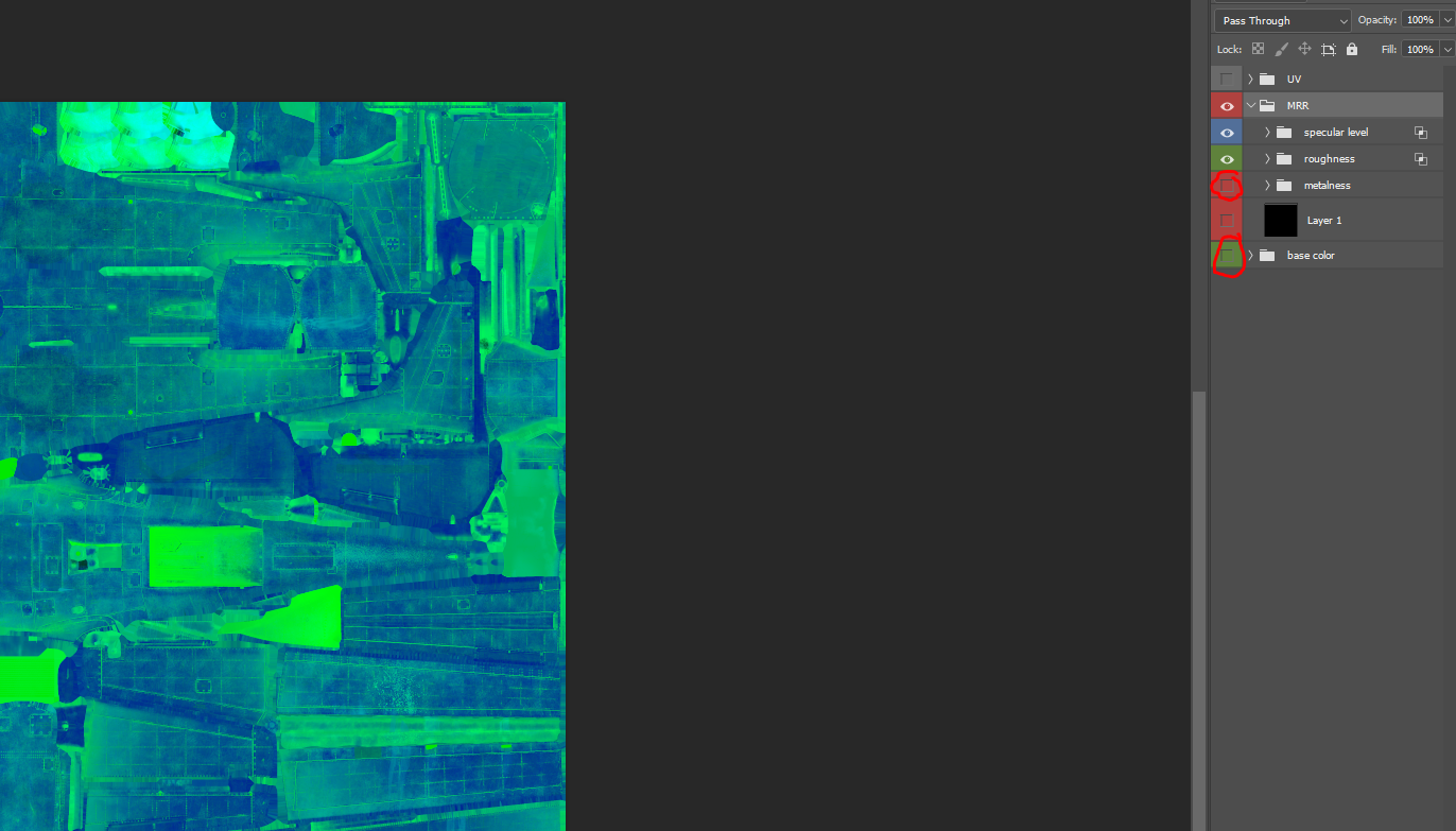 image.png.86121e65ddf5ccc43e9ffcb06260df08.png