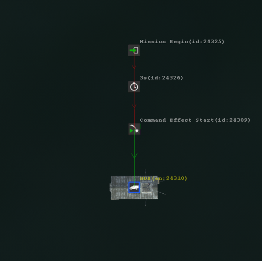 image.png.92d3d6ca89c4a510705dbe92e94fd90f.png