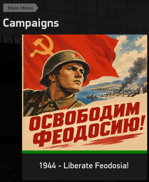image.png.932c80eea403f1f686294b017a5b684c.png