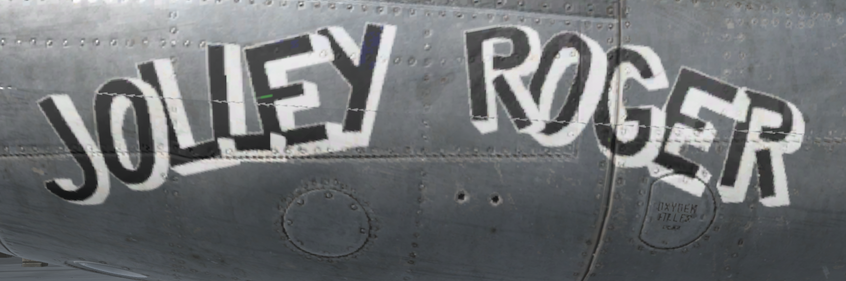 image.png.c9a7dfbdaa3abc184a3c27ad9d33042a.png