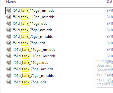image.png.d74b706f707814ffd6b8a8d824666250.png