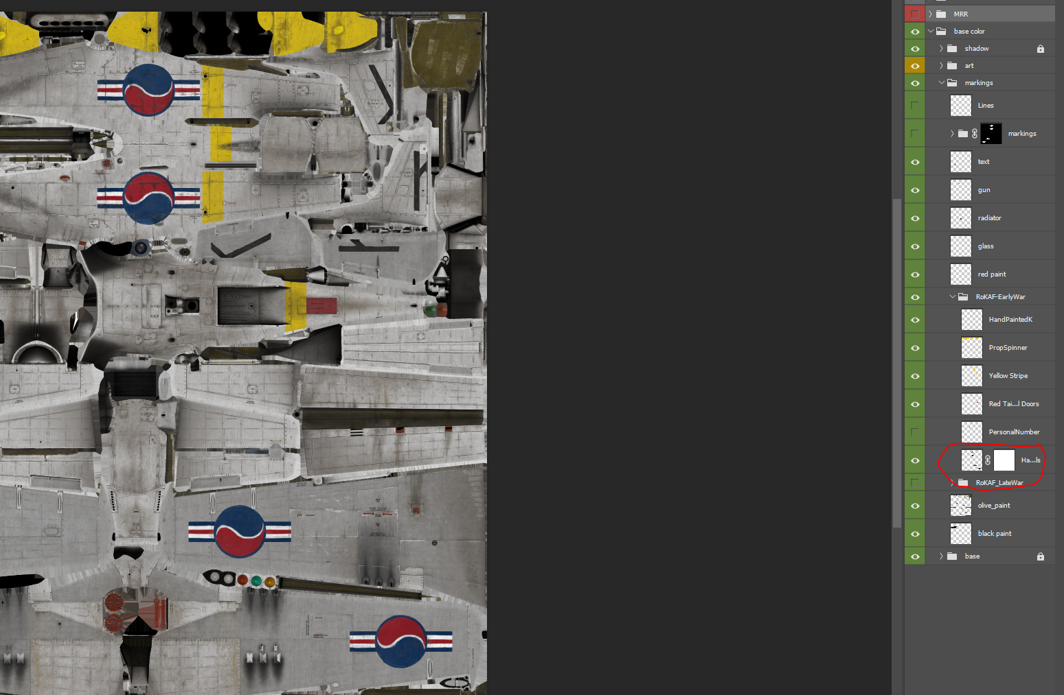 image.png.dabcb7f623d7fc564783bd3a7ac3c862.png