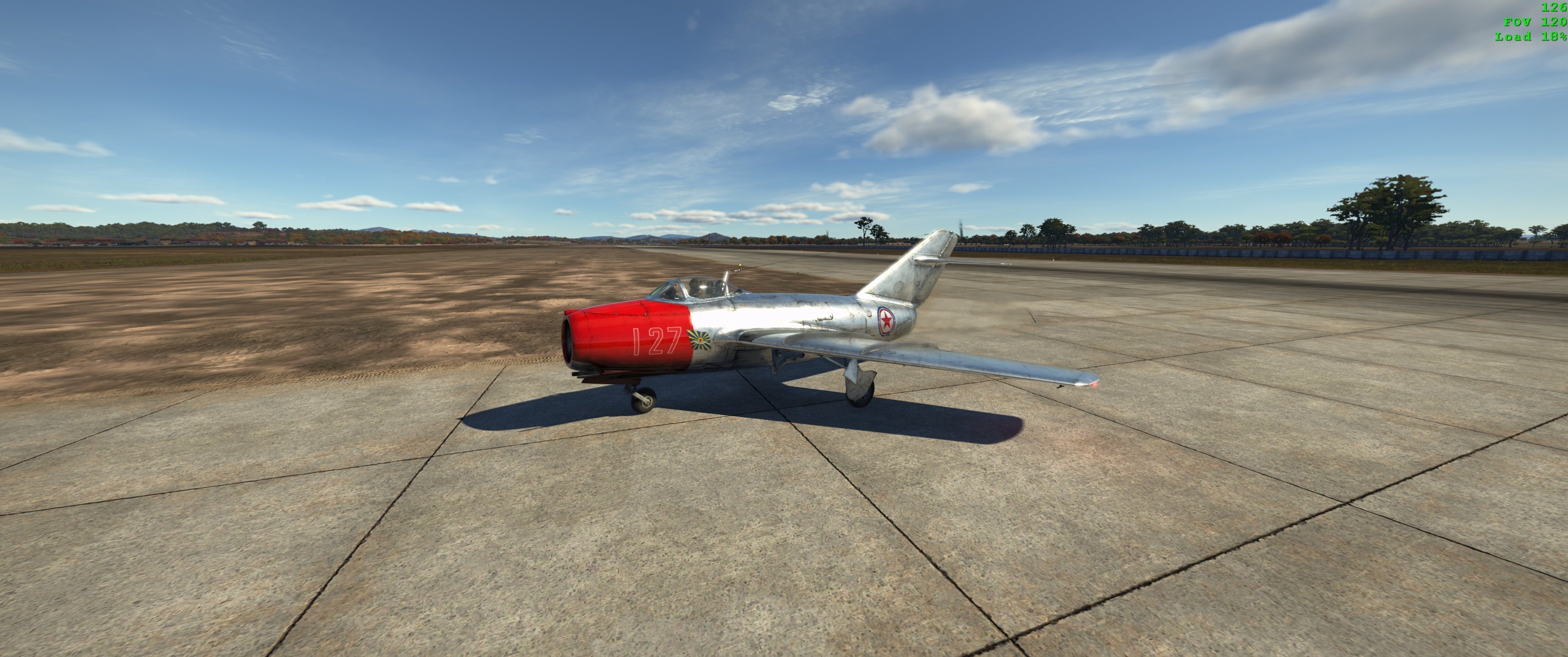 mig15_Pepelyayev.jpg.1b71e88fc5aa29987c9df7be92160366.jpg
