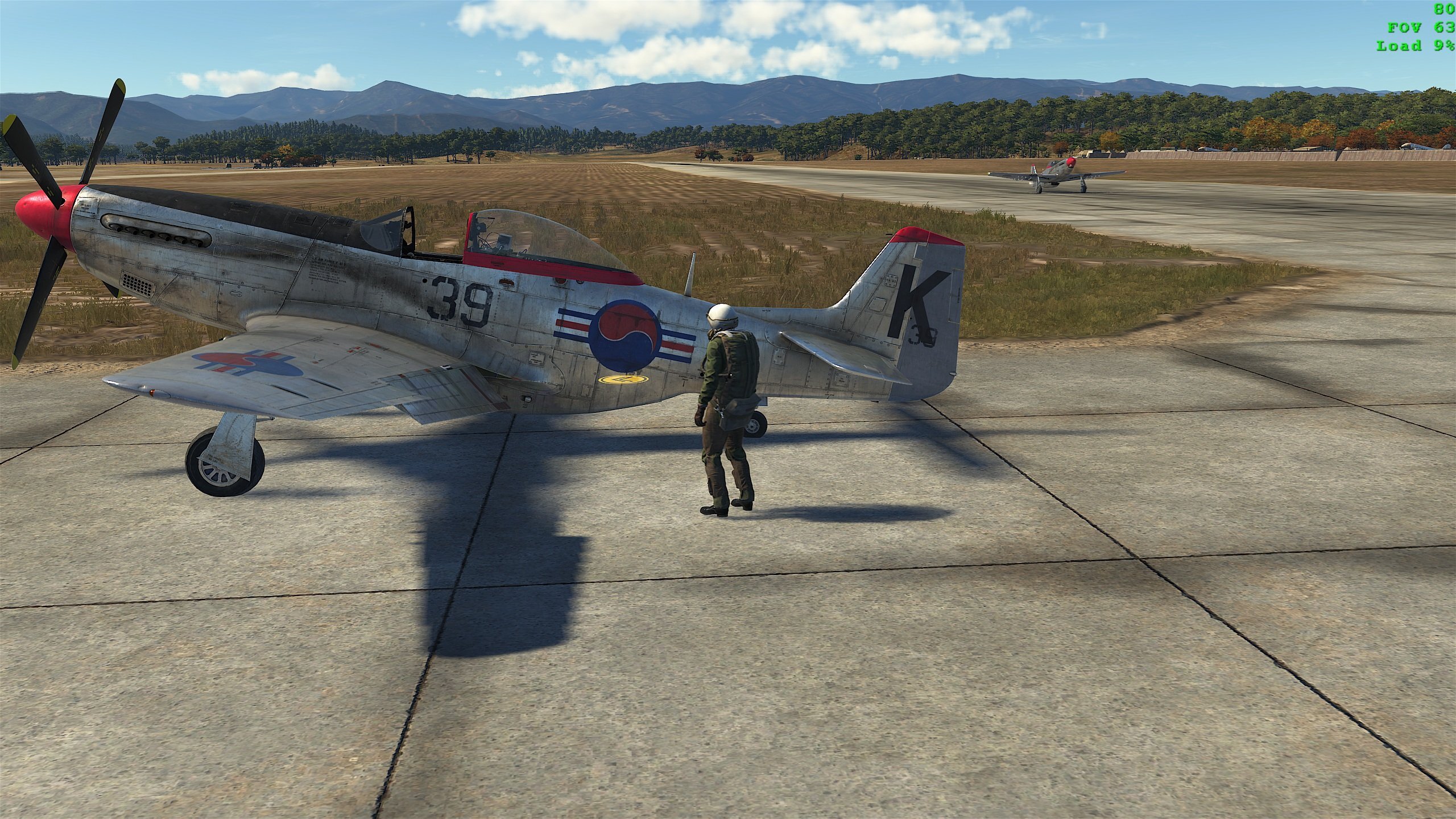rokaf3.jpg.d1d3d646f4792f1775346702884d5345.jpg