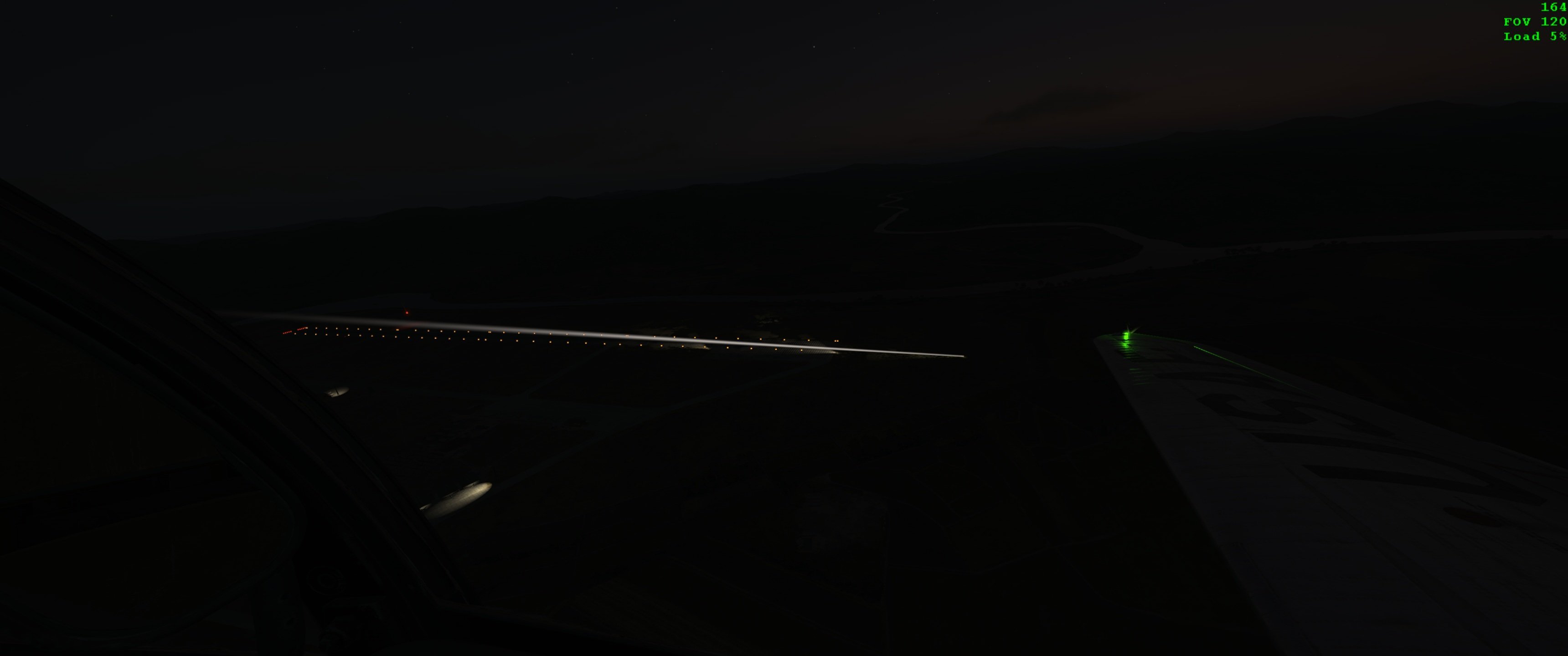 spotlight_down_field.jpg.4de16c308671736a8451e1e700a4fcd6.jpg