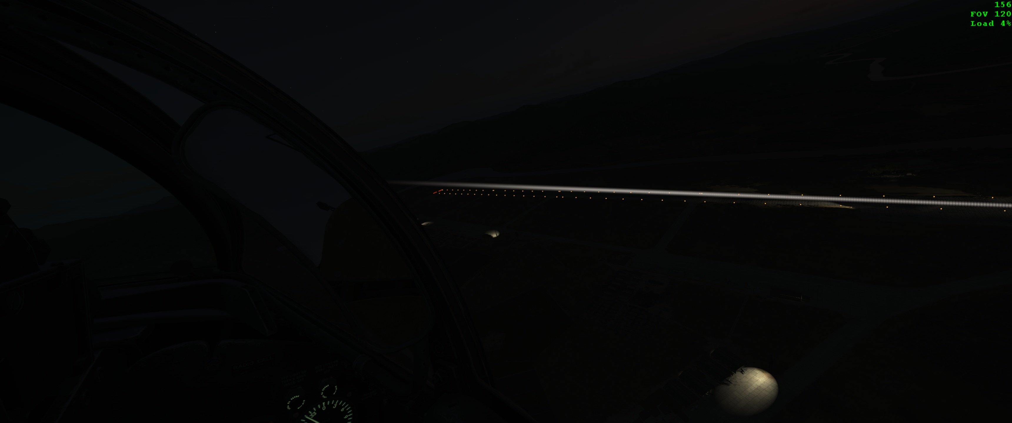 spotlight_down_field2.jpg.c4eb3582195e5a4efbbf500acd3e8258.jpg