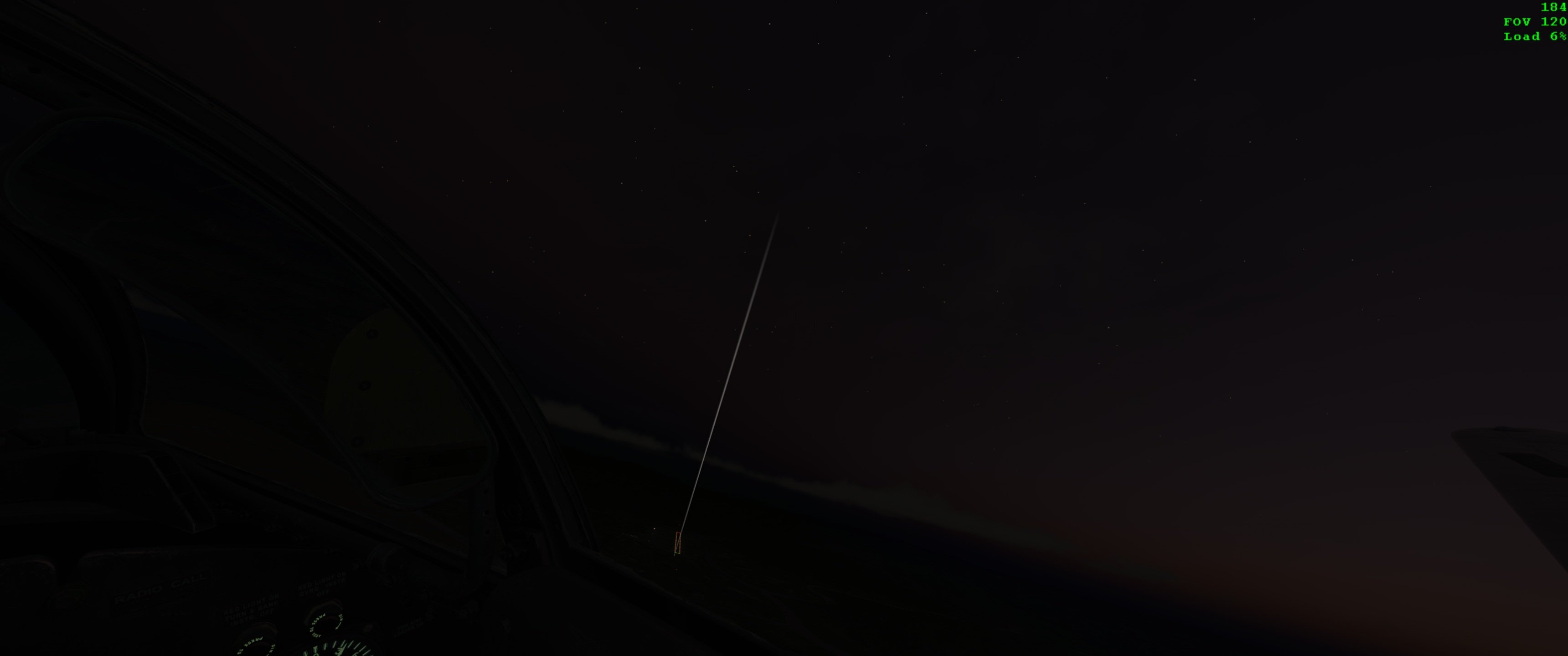 spotlight_in_air.jpg.1ce696f7ba24cae57f5d0c6d221c293e.jpg