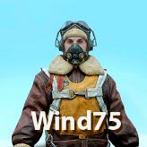 1/JSpan_Wind