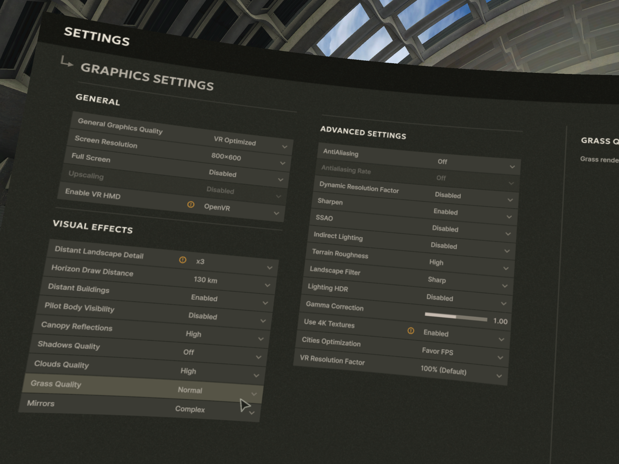 varjo_screenshot_2026-09-30_18-29-04-044.png.e83ecc9aebe8231874ebde4b26350b0e.png
